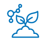 PFAS icons-biosolids.png